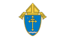 Archdiocese of St. Louis