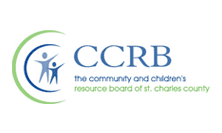 The Community and Children's Resource Board of St. Charles County
