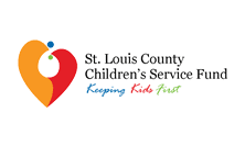 St. Louis County Children's Service Fund