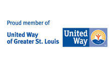 United Way of Greater St. Louis