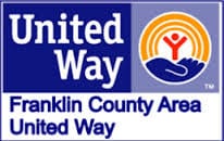 Franklin County Area united Way
