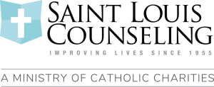 Saint Louis Counseling Logo