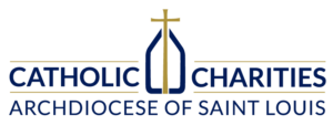 Catholic Charities of St. Louis