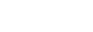 Saint Louis Counseling Logo