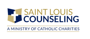 Saint Louis Counseling Logo