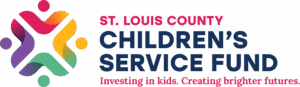 St. Louis County Children's Service Fund