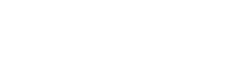 https://saintlouiscounseling.org/wp-content/uploads/2025/12/ccstl-768x258-1.webp
