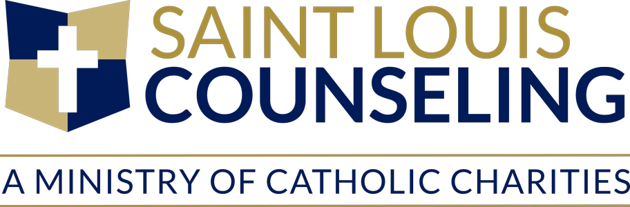saint-louis-counseling