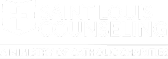 https://saintlouiscounseling.org/wp-content/uploads/2025/12/slc-updated-logo-reversed-300x106-1.png