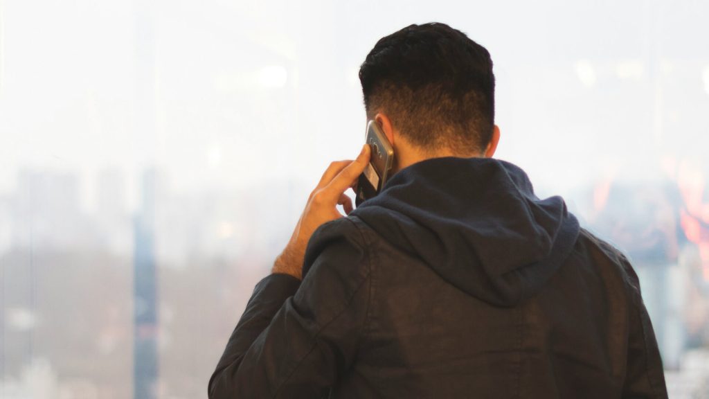 saint-louis-counseling-call