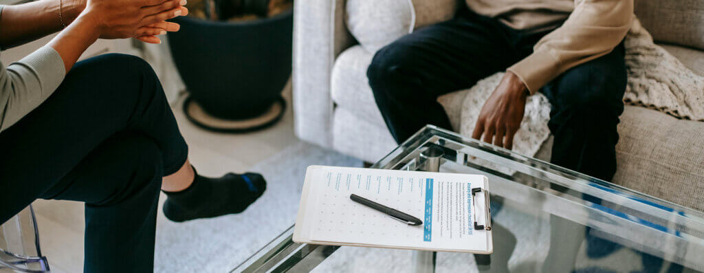 saint-louis-counseling-home-3