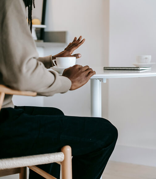 saint-louis-counseling-home-2