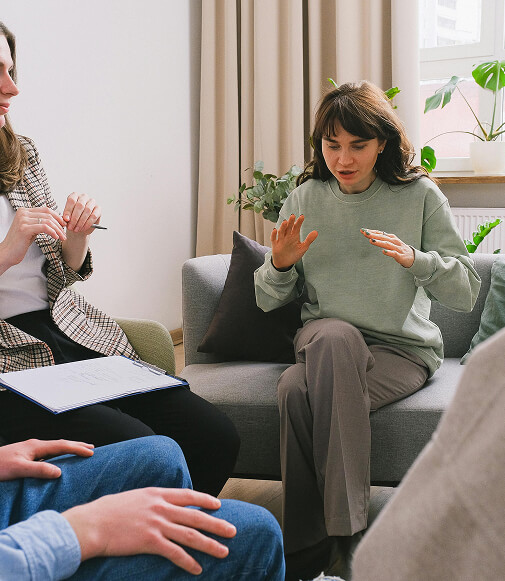 saint-louis-counseling-home-3