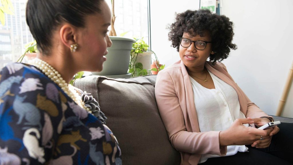 saint-louis-counseling-test